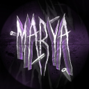 Marya's server icon