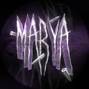 Marya's server