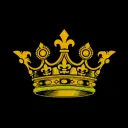 Legion Gaming