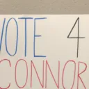 The Connors