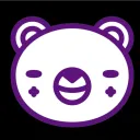 Papabearkuma's Sleuth