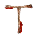 Ti_Bone's Discord's icon