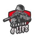 𝗚𝗮𝗺𝗶𝗻𝗴𝟰𝗟𝗶𝗳𝗲