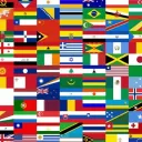 Free Language Studies