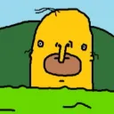 The Big Lez Show