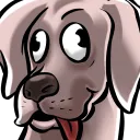 Sadie_XP