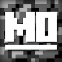MC Odium