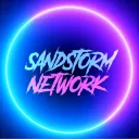 Sandstorm Network