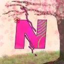 Nonzero Productions