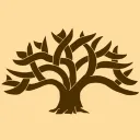 The Oak Tree Crew