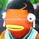 Sweatyy’s TryHard Customs