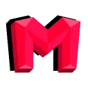 Canal Manteiga