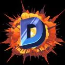 Doxity.Net | Soon
