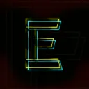 The ElectroMC Network