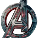 Avengers rp