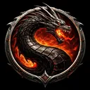Mortal Kombat: The Eye Of Eternity