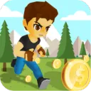 Hội trò chơi blockchain MMO4ME