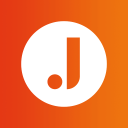 Juan de Souza Discord Server Icon