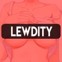 Lewdity 2.0