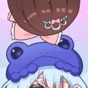 FeebeeHive