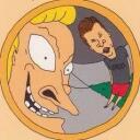 Smooths Crib Discord Server Icon
