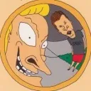 Smooths Crib Discord Server Icon