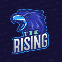 TBK