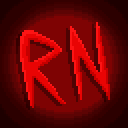 Rasa Novum