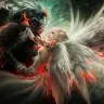 The Fallen Ones