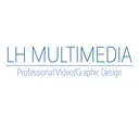 LH MultiMedia