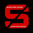 Code: SuperRare X icon