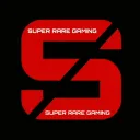 Code: SuperRare X