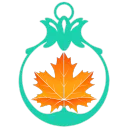 Maple Tree Guild