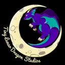 Tiny Lunar Dragon Studios