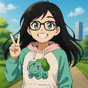 Chloee9824's Twitch