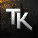 Trickster's Keep