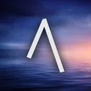 Addy 323
