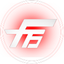 FiteX icon
