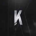 OCE Custom/Tournaments Scrims
