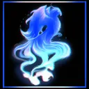 Blu and Pea Phoenix Gaming