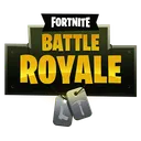 Fortnite News And Giveaway