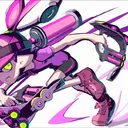天下統一/最終ランキング1位,武器トップを目指して