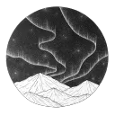The Borealis