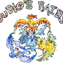 Judio's Raids