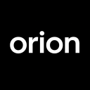 Orion icon