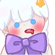류별나