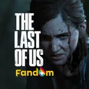 The Last of Us Wiki