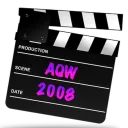 AE Content Creators (AQW)
