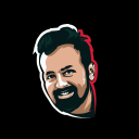 Binks69 icon