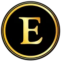 EXOR